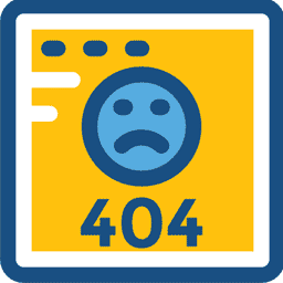 خطاي 404
